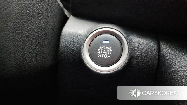 Hyundai Kona id 4390324 из Кореи 8