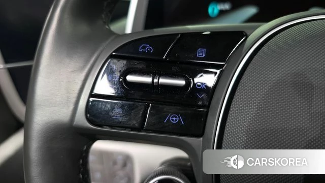 Hyundai Ionic 6 id 4243960 из Кореи 8