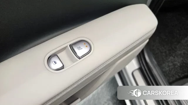 Hyundai Ionic 5 id 3365812 из Кореи 8