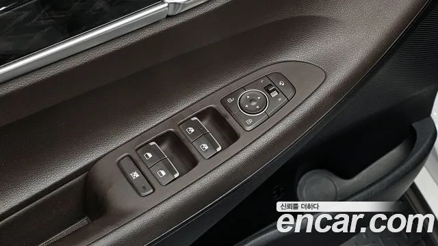 Hyundai Grandeur IG id 2937263 из Кореи 8