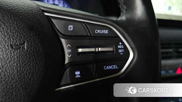 Hyundai Palisade id 4202583 из Кореи 8