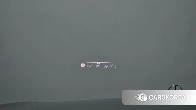 Mercedes-Benz S-Class W223 id 3478553 из Кореи 8