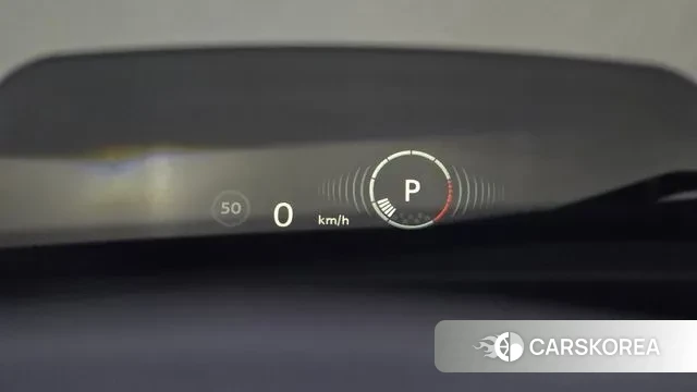 Mini Cooper S Convertible id 3180386 из Кореи 8