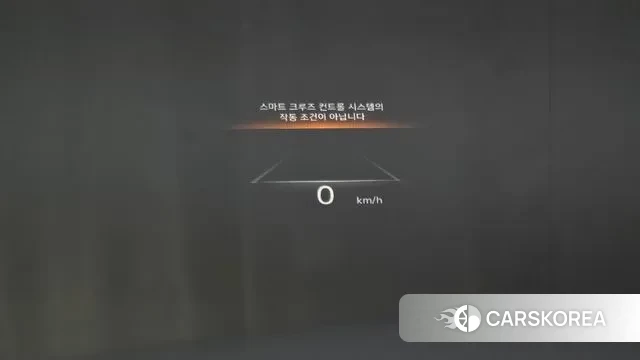 Genesis GV70 id 3716567 из Кореи 8