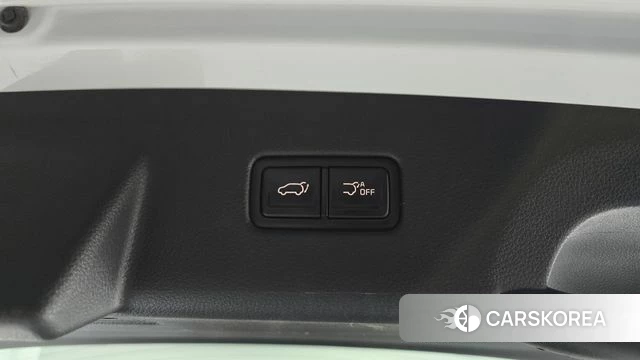 Kia Carnival 4th generation id 4683533 из Кореи 8