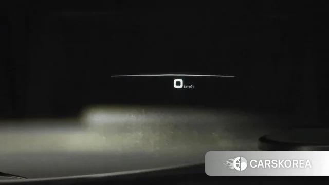 Porsche Panamera (971) id 3555346 из Кореи 8