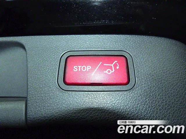 Mercedes-Benz GLA-Class X156 id 2855600 из Кореи 8