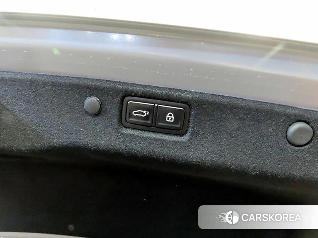 Kia The New K5 3rd generation id 4739765 из Кореи 8