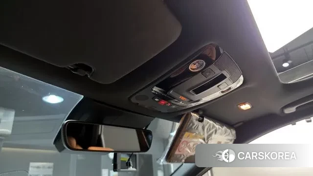 Kia Sportage 5th Generation Hybrid id 3581864 из Кореи 8