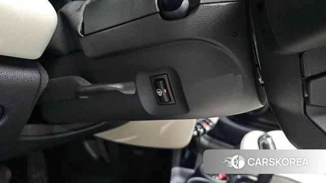 Mini Cooper S id 4243610 из Кореи 8