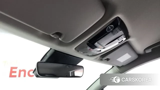 Kia Sportage 5th Generation id 3586298 из Кореи 8