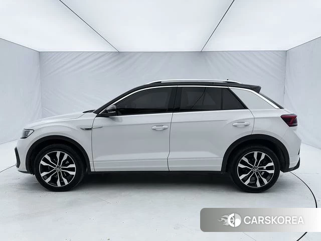 Volkswagen Exploring songs id 4263111 из Китая 8
