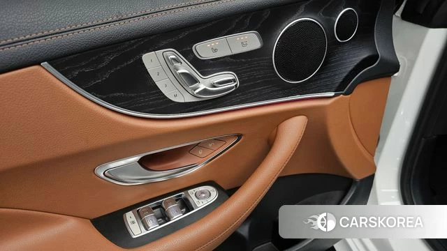 Mercedes-Benz E-Class W213 id 3808141 из Кореи 8