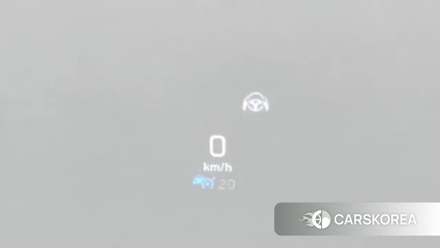 Mercedes-Benz S-Class W222 id 3541363 из Кореи 8