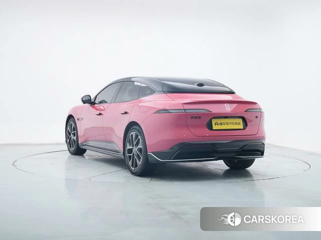 Avita 06 id 3944864 из Китая 8