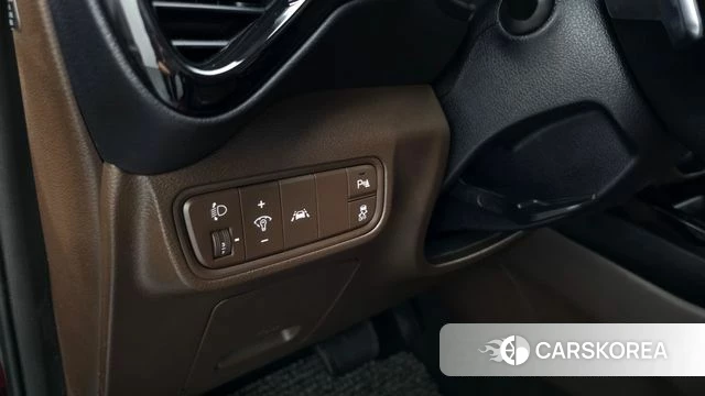 Kia Soul Booster id 4530651 из Кореи 8