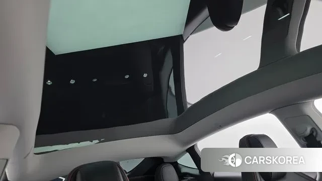 Tesla Model Y id 3585646 из Кореи 8