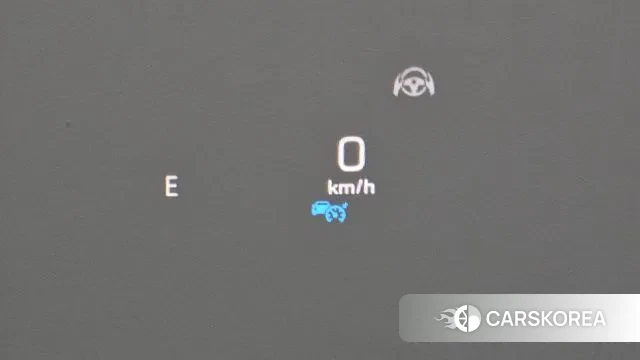 Mercedes-Benz GLC-Class X253 id 3528996 из Кореи 8