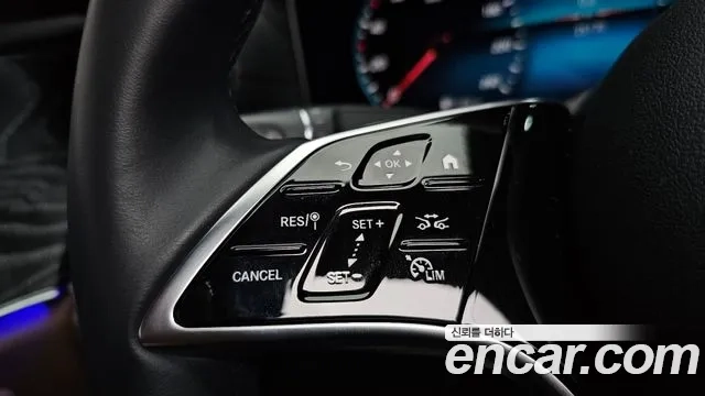 Mercedes-Benz E-Class W213 id 2857955 из Кореи 8