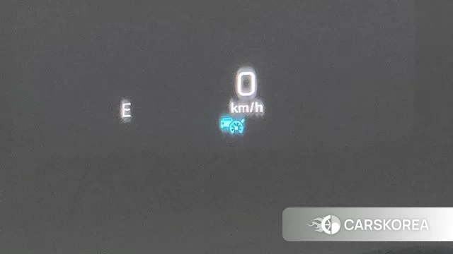 Mercedes-Benz E-Class W213 id 3380073 из Кореи 8