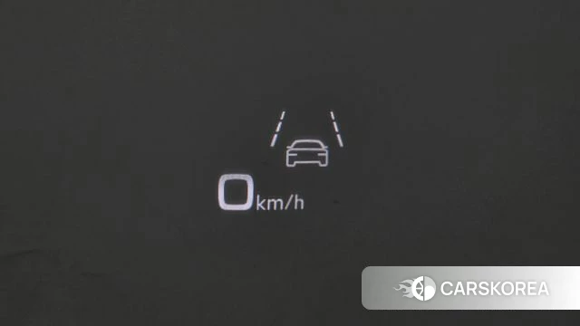 Audi A8 (D5) id 4396744 из Кореи 8