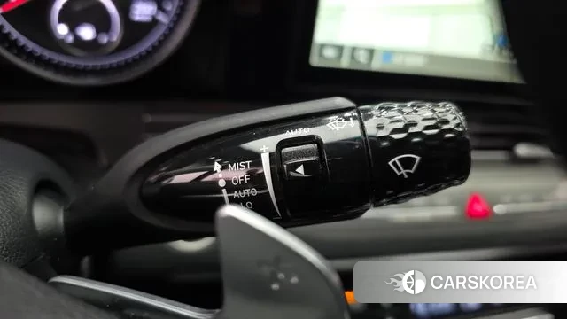 Hyundai The New Grandeur IG id 3759465 из Кореи 8