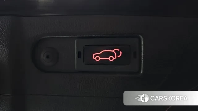 Ssangyong All New Rexton id 3395687 из Кореи 8