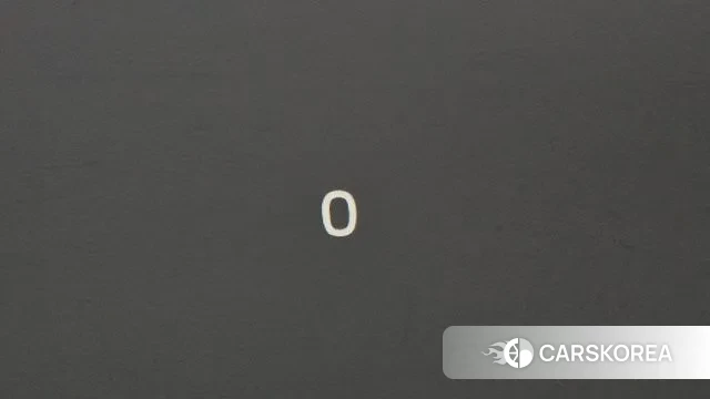 Volvo S90 id 3571876 из Кореи 8