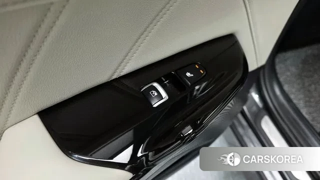 Kia The New K5 Hybrid 3rd generation id 3648864 из Кореи 8