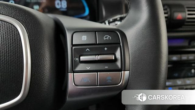 Hyundai Casper id 4280196 из Кореи 8