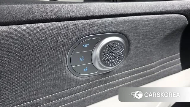 Hyundai Avante Hybrid (CN7) id 3787889 из Кореи 8