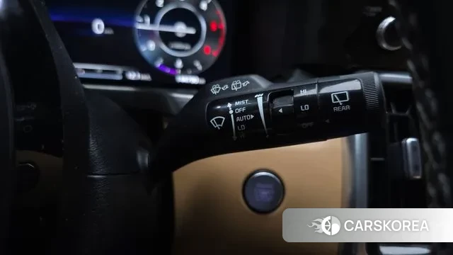 Kia Sorento 4th Generation id 3390357 из Кореи 8