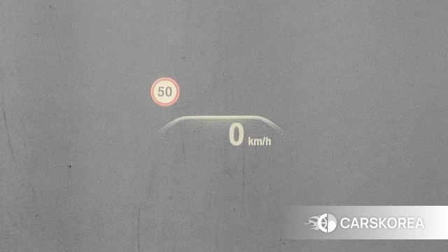 BMW 6 Series GT (G32) id 4203952 из Кореи 8