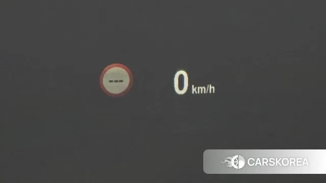 BMW 4 Series (F32) id 3336237 из Кореи 8