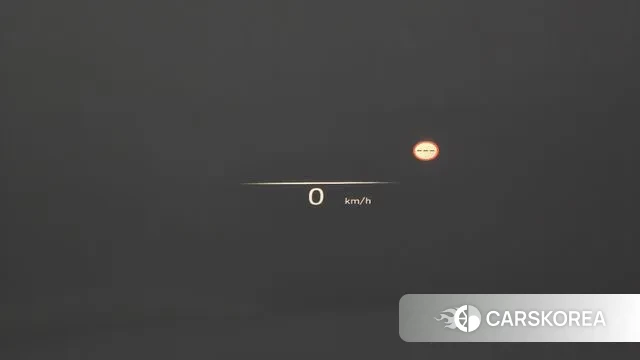 Hyundai The New Palisade id 3462267 из Кореи 8