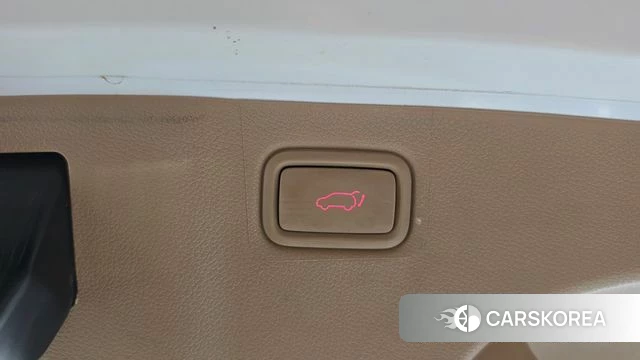 Kia The New Carnival id 4667655 из Кореи 8