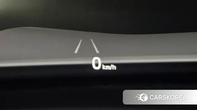 Kia Seltos id 3355520 из Кореи 8