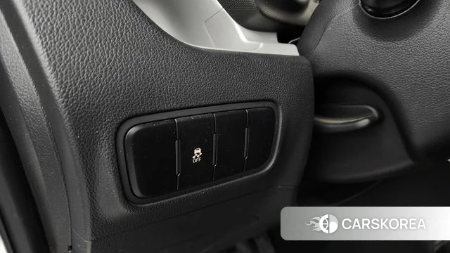 Kia The New Ray id 4481730 из Кореи 8
