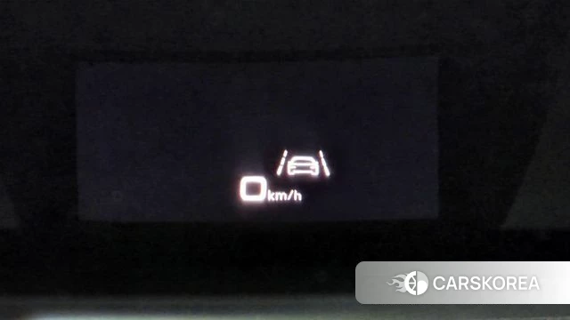 Audi A6 (C8) id 3916721 из Кореи 8