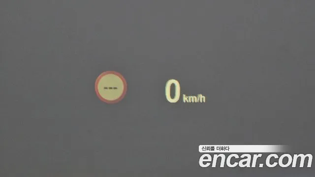 BMW 4 Series (F32) id 2813035 из Кореи 8