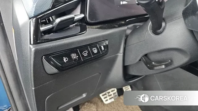 Kia Di Ol Nu Niro id 3518730 из Кореи 8