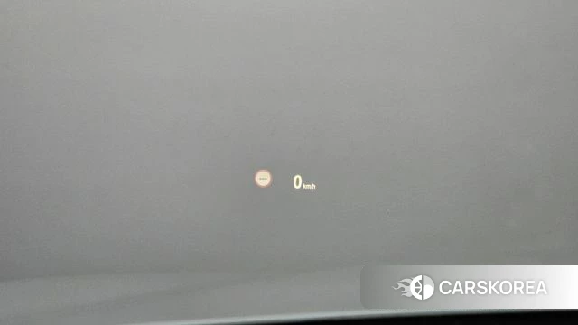 BMW 3 Series GT (F34) id 3808109 из Кореи 8