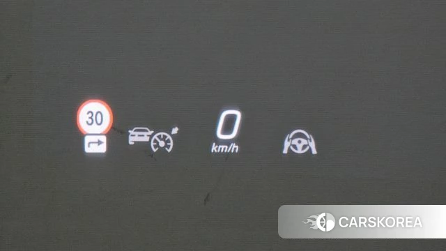 Mercedes-Benz GLC-Class X254 id 4710801 из Кореи 8