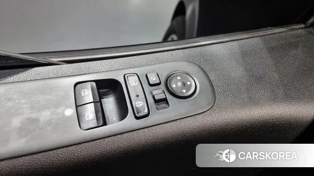 Hyundai Staria id 3787654 из Кореи 8