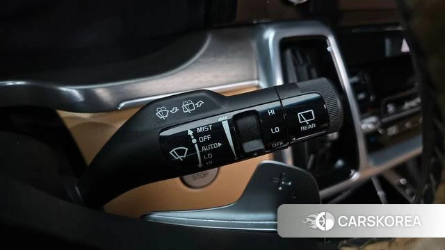 Kia Sorento 4th Generation id 3865337 из Кореи 8