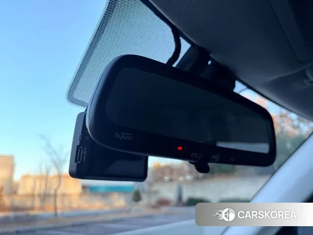 Hyundai Casper id 3420515 из Кореи 8