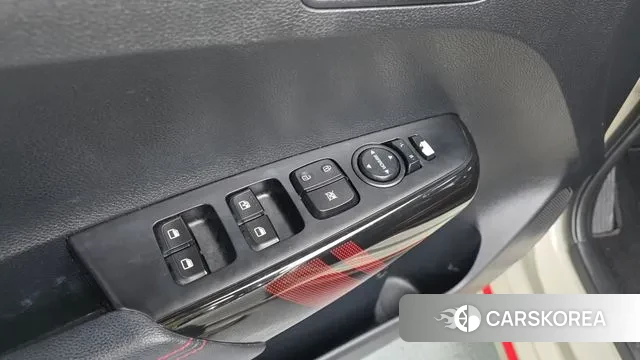 Kia All New Morning (JA) id 3651990 из Кореи 8