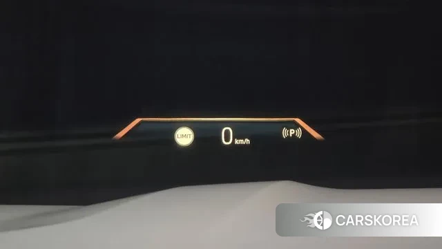 BMW X7 (G07) id 3711683 из Кореи 8