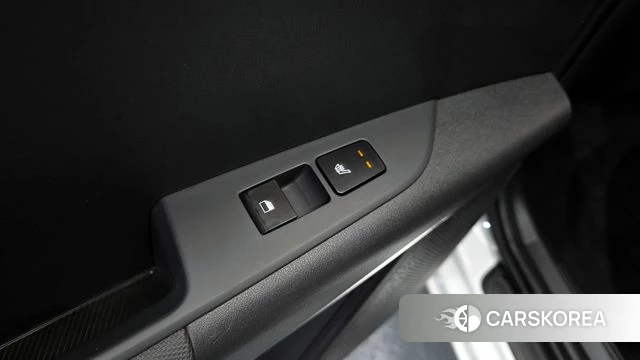 Kia Di Ol Nu Niro id 3806499 из Кореи 8