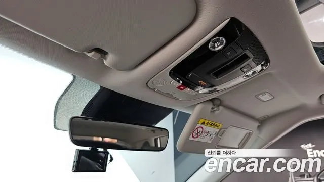 Kia The New Seltos id 2949170 из Кореи 8